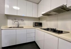 Pastoral View (D11), Apartment #558244111